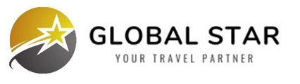 Global Star Travels